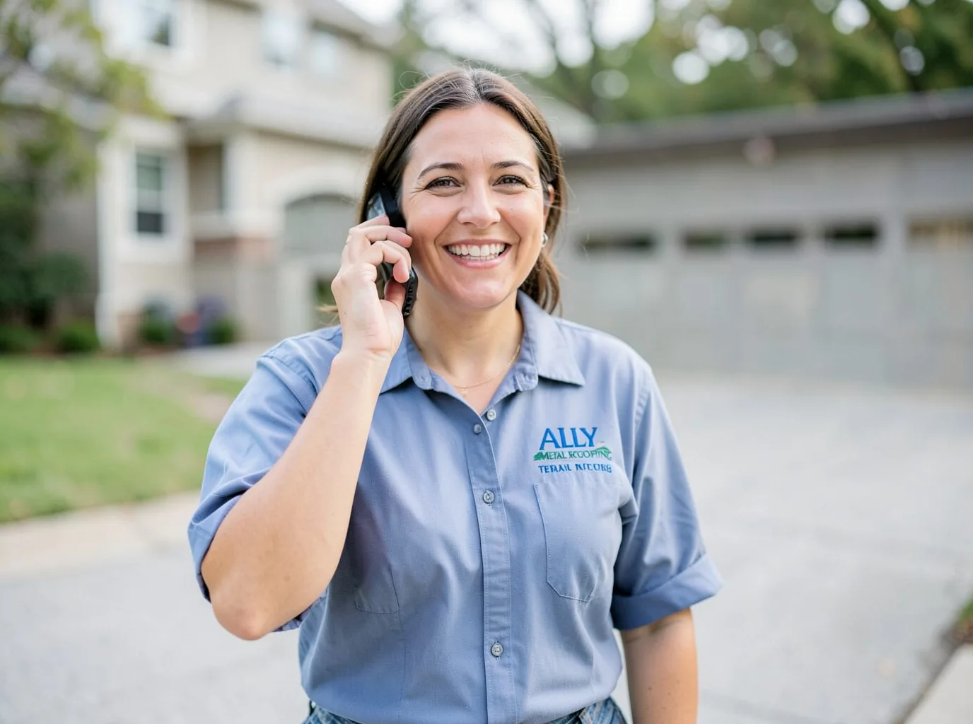 Metal Roof Installation Farmersville, IL FAQs